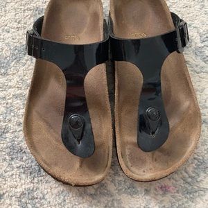 Birkenstock Gizeh Sandal - Women's